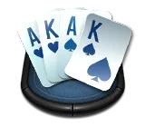 hhHHpoker俱乐部客服